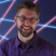 krohrbaugh's avatar