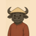 simon22's avatar