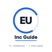 euincguide's avatar