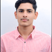 IDevUmesh's avatar