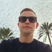 Kamil's avatar