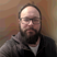MarkS2's avatar
