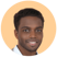 fanasinclair's avatar