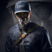Kavee Nirmal's avatar