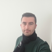 Djeo's avatar