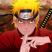 dannybit's avatar