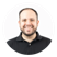 HelloJohnPaul's avatar