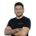 Pablo Figueroa's avatar