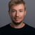 _markov's avatar