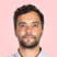 Tiago Machado's avatar