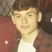 docmp98's avatar