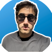 harman_szn's avatar