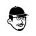 hirotaka's avatar