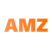 AMZBoosted's avatar