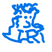 lesliewong007's avatar