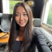 soosiesays's avatar