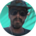 scolobey's avatar
