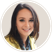 prochorycevaj's avatar