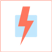 FrancisM's avatar