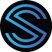 soundssphere's avatar