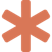 Feedhunt's avatar