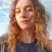 KristinanitsirK's avatar