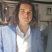 ats's avatar