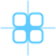 4leaf's avatar