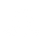 monsiv's avatar