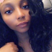 Jazzyresume's avatar