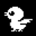 jorinvo's avatar