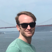 mattkandler's avatar