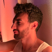 Mo Hajr's avatar