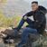 abdelhak_taouil's avatar