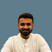 mahirmahdi's avatar