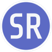 ScalpRadar's avatar