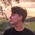 lucioeiras's avatar