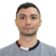 nobolevsk's avatar