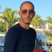 Saadoon's avatar