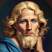 daniel_nimbus's avatar