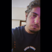 Izhan Khan's avatar