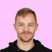 SamThomasDavies's avatar