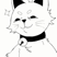 Richard Andrew 's avatar