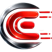 Echo Live's avatar
