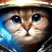 mcdanielmark473's avatar