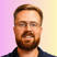 AndyFenSEO's avatar