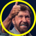 rocketdash's avatar