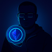 Gubanchuk's avatar