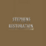 Stephens Restoration's avatar