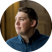 seanpritzkau's avatar